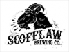 Photo for Scofflaw Brewing Company