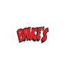 Photo for Bruce's Air Conditioning