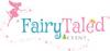 Photo for FairyTaled Event