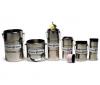Photo for Top Reviewed Liquid Nitrogen Storage Dewars for Biotech Company