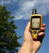 Photo for Europe Handheld GPS Market Report 2017