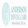 Photo for Dental Care
