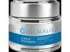 Photo for Hydralie Aglesss Moisturizer All three of these chemicals