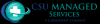 Photo for CareerStaff Managed Services