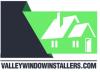 Photo for valley window installers