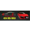 Photo for Quick and Easy Auto Sales