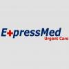 Photo for ExpressMed Urgent Care