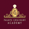 Photo for Palate Culinary Academy