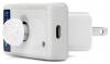 Photo for Motion Sensor Guys