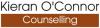 Photo for Counselling in Downley