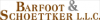 Photo for Barfoot & Schoettker, L.L.C.