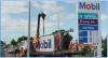 Photo for National Corporate Installations Ltd