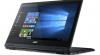 Photo for Acer Technical Support / Acer Tech Support