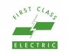 Photo for First Class Electric