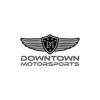 Photo for Downtown Motorsports