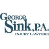 Photo for George Sink, P.A. Injury Lawyers