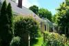 Photo for Vinyl Siding Guys