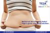 Photo for Nonsurgical Fat Removal Treatment in Hyderabad