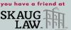 Photo for Skaug Law
