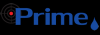 Photo for Prime Leak Detection