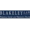 Photo for Blakeley Law Firm PA