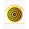 Photo for Action Insurance Agency