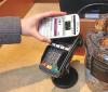 Photo for Mobile Payments Market is Expected to Witness the Highest Growth of $3,388 Billion by 2022
