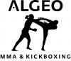 Photo for Algeo MMA & Kickboxing