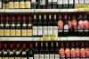 Photo for Moroccan Wine Guide, Choosing The Best Moroccan Wine, Your Morocco Travel Guide