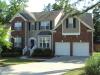 Photo for Prescott Glen 204 Lothrop Hill Road Lexington Sc Home for sale