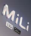 Photo for MiLi Power