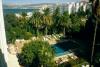 Photo for Tangier Tour, Tangier Day Trip Visit to Cap Spartel and the Cave of Hercules, Your Morocco Travel Guide