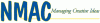 Photo for NMAC Marketing Consultants