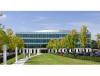 Photo for Prism Signs 100,000 Sq. Ft. in Leases at Broadacres Office Park