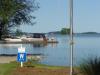 Photo for Lake Murray SC Lakefront Home Sales in May 2010 - Lake Murray Homes For Sale