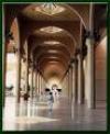 Photo for Teaching Opportunities in Saudi Arabia