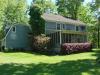 Photo for Murphy, NC - Home RIGHT in Town of Murphy, NC - 4 BD - 3.5 BA - 3 Fireplaces