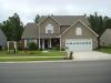 Photo for 4 Bedroom Lexington SC Home For Sale