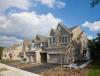 Photo for Townhouse Sales Soar at Eco-Friendly Whispering Hills