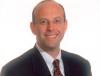 Photo for Cushman & Wakefield Names David W. Bernhaut Vice Chairman