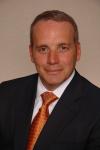 Photo for CMK’S Emilio F. Grillo, Esq. Presents “Honing Your Deposition Skills In Tort And Personal Injury Cases” At NYSBA Event
