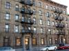 Photo for HUDSON COUNTY, N.J. RECORDS FOUR MULTI-FAMILY INVESTMENT SALES TOTALING 110 UNITS FOR $7.42 MILLION CLOSED BY GEBROE-HAMMER ASSOCIATES