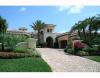 Photo for Sarasota Florida 2 Bedroom Homes for Sale