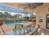 Photo for Sarasota FL Golf Properties for Sale