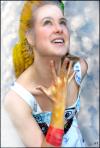 Photo for INVITATION OPENING for A MOMENT OF PURE CREATION  on saturday 26th june