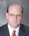 Photo for State Farm Insurance - Brooks Baltich
