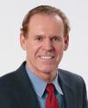 Photo for State Farm Insurance - Gerry Moody