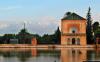 Photo for Beat the Heat in Morocco, Top Ten Morocco Travel Tips for Summer, Your Morocco Travel Guide