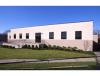Photo for Prism Capital Partners Sells Hackensack, N.J., Flex Building