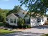 Photo for 837 Angel Cove Road_Franklin NC_3BR Mountain View Home for Sale